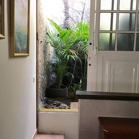 La Gruta グイマー