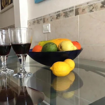 La Gruta Hotel Güimar