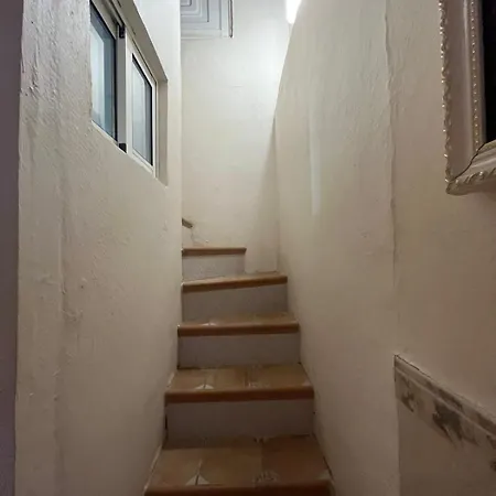 La Gruta グイマー